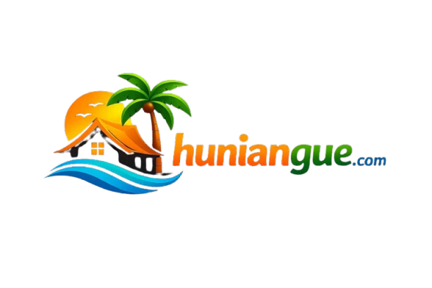 Home